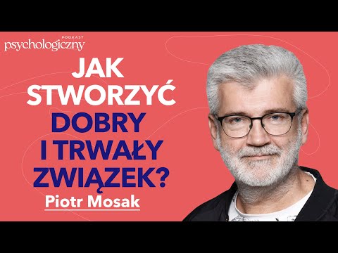 Podkast psychologiczny and Tygodnik Polityka