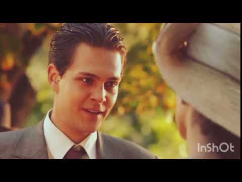 Radmilo i Ljiljana 🥹❤️