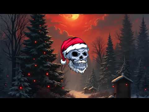 MOVIESTRAIFE - LEAP MADNESS [MIX]