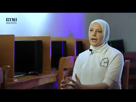 Ayat Allah- Menoufia