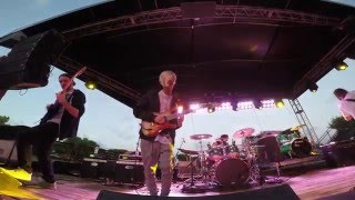 Polyphia Live FULL SET IN 4K 2016 at Gas Monkey in Dallas, Texas 4-11-2016