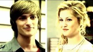 Emily Jayden i hate u i love u