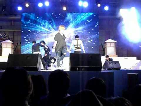 SHILLen - RDD@Japan Festa 2011.mp4