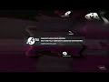 I Sused YTPMV I Accidentally Feature Films For Families Scan