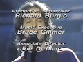 Sammy - Teen Tour - The Jon Stewart Show MTV 1994 #90salternative #90sindierock #lofiindie #artrock