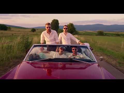 sZempöl - Igen-igen (offisöl sunset video)