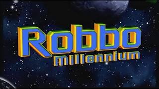 Video 1