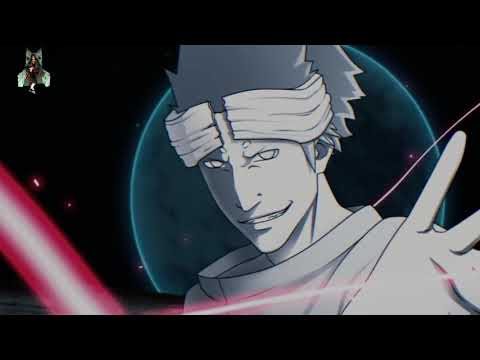 7 new god level boruto characters