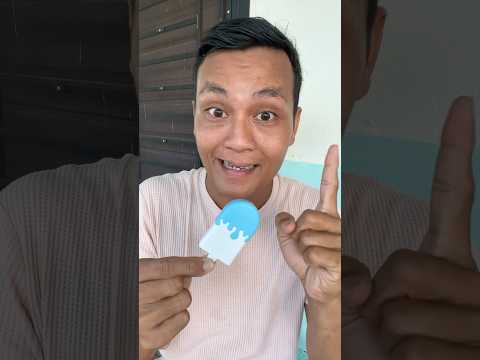 No No #shorts #trending #funny #subscribe