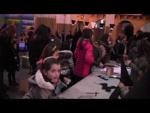 download lagu mp3 mp4 Sczen, download lagu Sczen gratis, unduh video klip Sczen