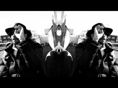 Video thumbnail for El Trafficante
