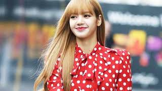 Download lagu lisa - ladadida mp3