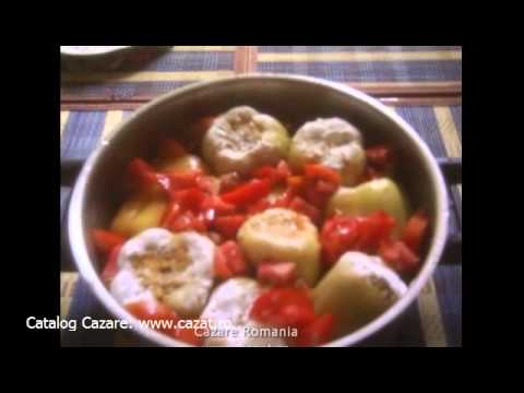 Cazare Baiceni, Botosani - Cazat.ro