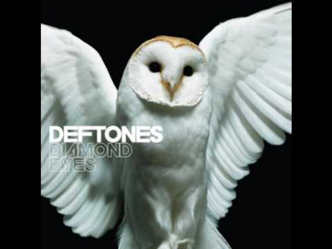 Deftones- You've Seen The Butcher