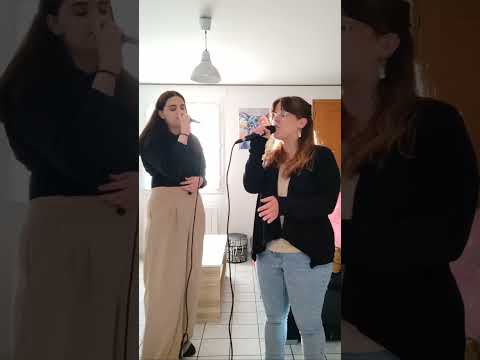 A beautiful noise - Kolyne X Melo (teaser)