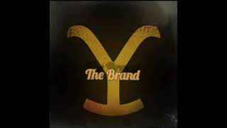 Cover art for mountain