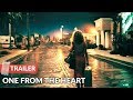 One From The Heart 1981 Trailer Frederic Forrest Teri Garr