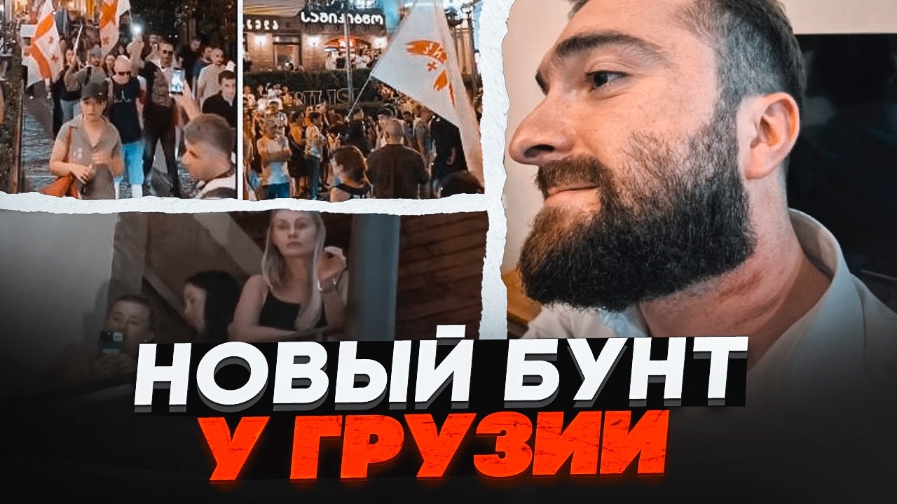 🔥ЖОРСТКИЙ КОНФЛІКТ З РОСІЯНАМИ: Чоловік одним вчинком помстився за все. Люд