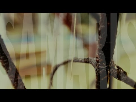 Video thumbnail for Brennur Stjarna