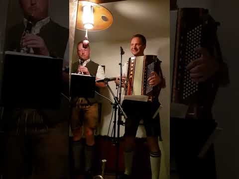 Wigel Wogel mit der Jakobs-Polka(Kathreiner Musikanten)
