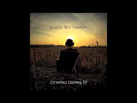 Ludzie Bez Twarzy - Pierwszy