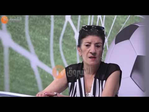 كاميرا خفية studio الاعتراف - الفنانة بيونة - camera caché studio admission - Biyouna HD