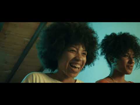 Daniel Vélez - ft Guanaco Mc - Esta Noche Video Oficial | REYVEGUI