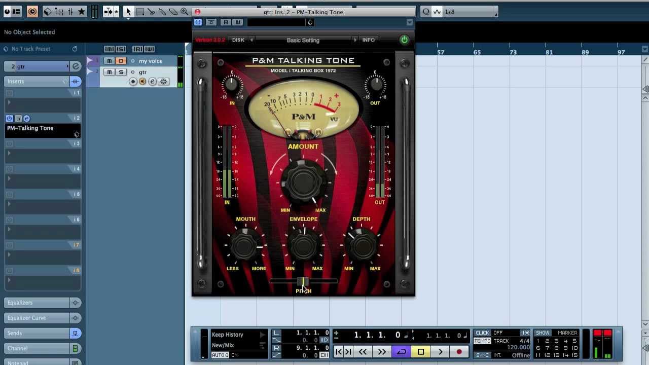 Video 8dd9f15f-20ae-4a7c-9068-5c9804427c00