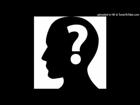 Mieszał - Taki jestem(Double R Beats)