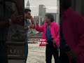 How Not To Give Travel Advice Ft Yeda Anna Primevideoindia