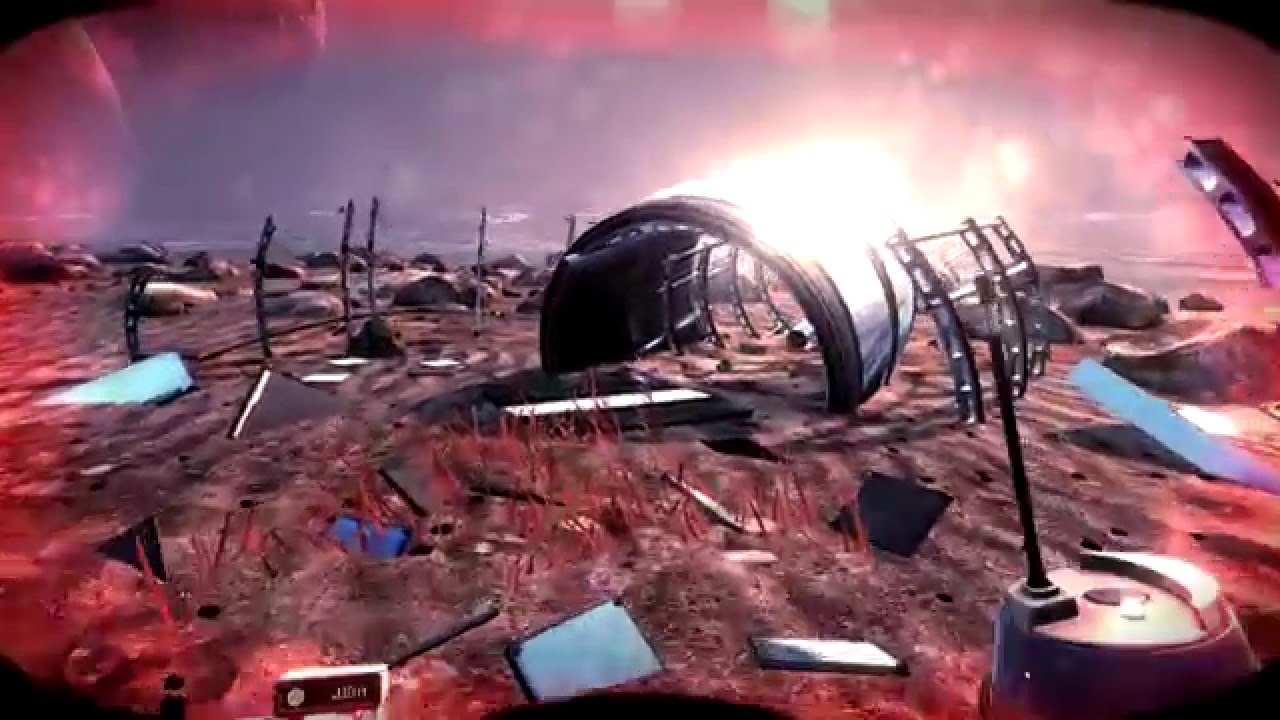 YouTube video: YouTube video player