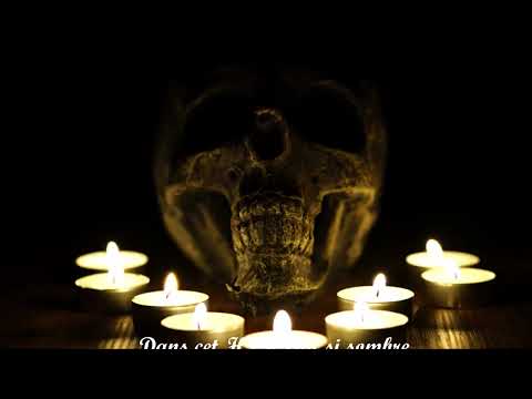 Galou BzH - Camisole