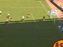 Roma-Siena 3-0 (2-9-07)