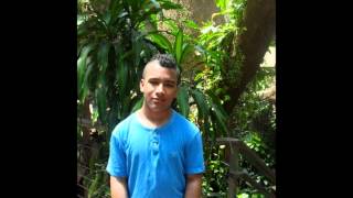 Once in a Lifetime Andre Jackson