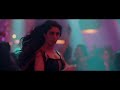 Song Teaser Akh Lad Jaave Loveyatri Video