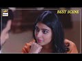 Biwi Ki Mohabbat - Junaid Khan & Sonia Mishal - Best Scene - ARY Digital Drama