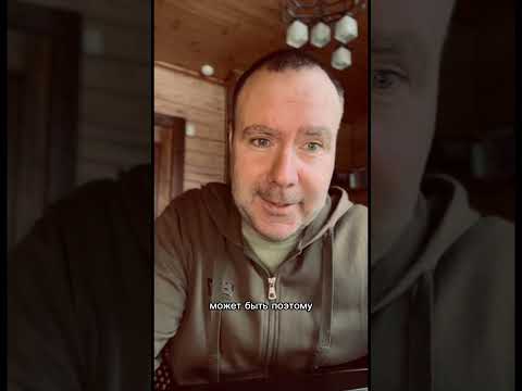 Отзыв студента EDUGUSAROV