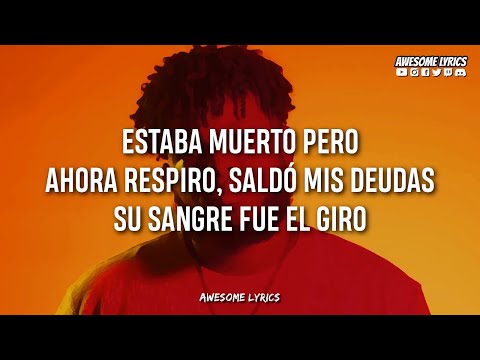 Ander Bock feat. Gabriel EMC & Niko Eme - Mentira | Letra