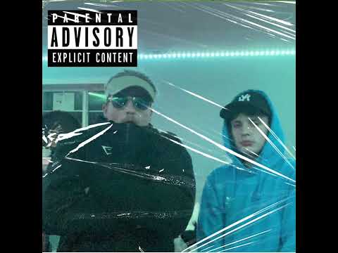 Title:Gang shit Cuzo (explicit) by white boy Cuzos (feat) lil taquito