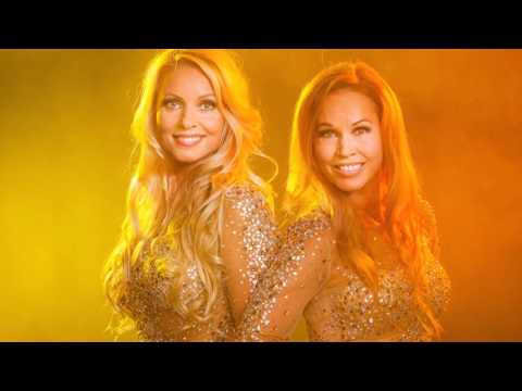 CatCat - Sielun sirpaleet