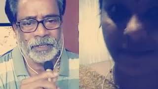 Download lagu காளிதாசன், கண்ணதாசன் கவிதை நீ..! mp3 Download lagu காளிதாசன், கண்ணதாசன் கவிதை நீ..! mp3