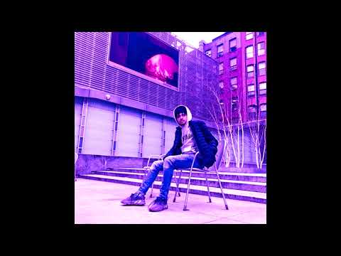 *FREE* Pluggnb x Summrs x Autumn! x Xangang x Goyxrd Type Beat [OUT THE LANE]