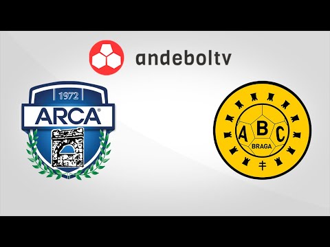 ARC Alpendorada x ABC