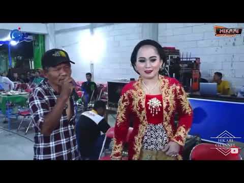 LORO ATI2 | SINDEN RIRIK - KARAWITAN CINDE LARAS I COKEK MANIA