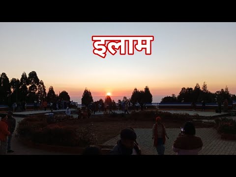 Video 1