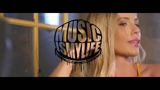 R-Wan - Elevator Feat. Mike Jay