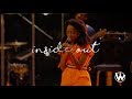 From The Inside Out We Will Worship