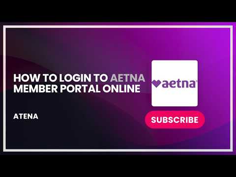 Aetnaretireeplans Com Log In