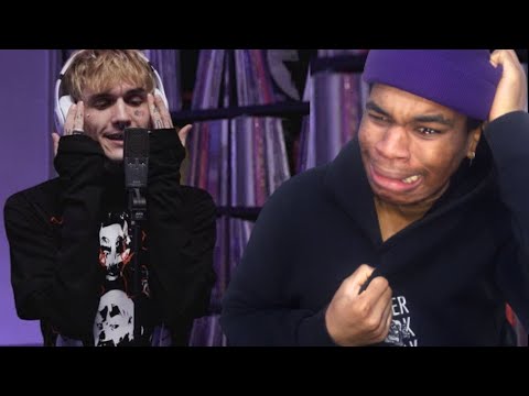 FFM Freestyle: LOVV66 | Playboi Carti, Popp Hunna, Polo G ( Reaction )