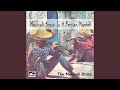YouTube thumbnail of El Choclo by The Mexicali Brass